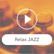 Логотип Радио Relax Jazz